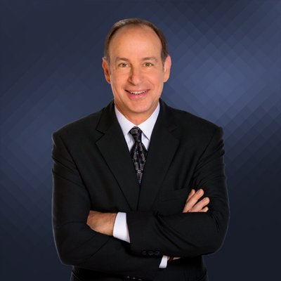 Profile Picture of Sam Silverstein (@SamSilverstein) on Twitter