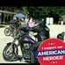 Profile Picture of Gary Tyler (@gary.tyler.1217) on Facebook