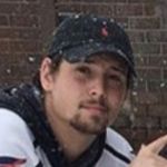 Profile Picture of Aaron Humphreys (@aaron_hump_) on Instagram