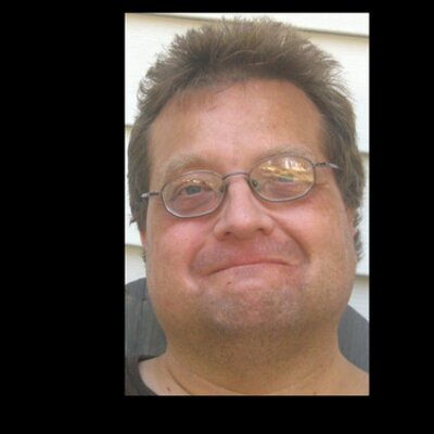 Profile Picture of Jim Gass (@JamesAGass) on Twitter