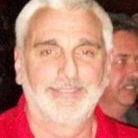 Profile Picture of Scott Sprague (@scott-sprague-37) on Quora