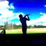 Profile Picture of Craig Jacobson (@_craig0805_) on Instagram