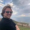 Profile Picture of user1469195269329 (@@chrisfouts186) on Tiktok