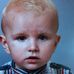 Profile Picture of Marcus Josefsson (@marcus.josefsson.967) on Facebook