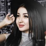 Profile Picture of Azisa Radjabova (@azisaradjabova_fan) on Instagram