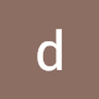 Profile Picture of Darrel Daniels (@darrel-daniels-2) on Quora