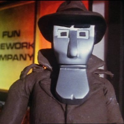 Profile Picture of Justin Morrell (@JusM71) on Twitter