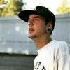 Profile Picture of jared cole (@@jaredtooreal) on Tiktok