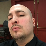 Profile Picture of Theodore Karabetsos (@teddy.realtor) on Flickr