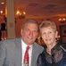 Profile Picture of Loretta Wakeham Bugaiski (@loretta.bugaiski) on Facebook