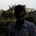 Profile Picture of Thomas Bankhead (@thomas.bankhead.3) on Facebook
