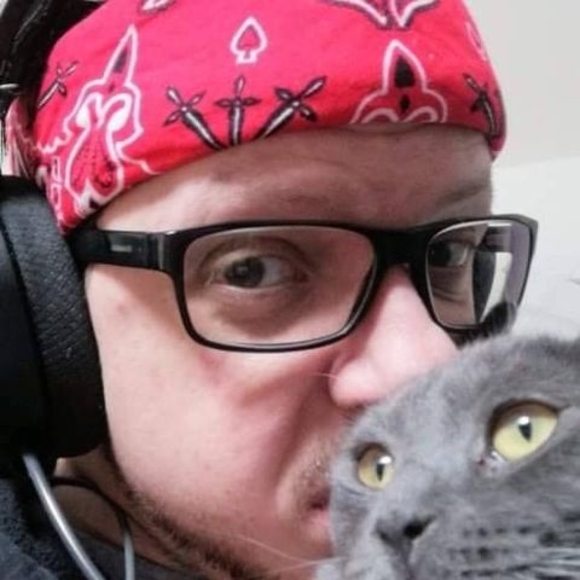 Profile Picture of Dominic Canuel (@canueld88) on Poshmark