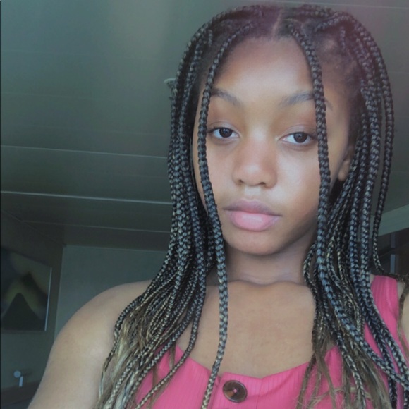 Profile Picture of Crystal Wright (@crystalcwright1) on Poshmark