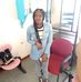 Profile Picture of Agry Pyny (@agry.pyny) on Facebook