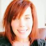 Profile Picture of Charlene Gt (@charlene.gt.9) on Facebook