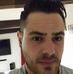 Profile Picture of Thomas Palacio (@thomas.palacio.94) on Facebook
