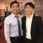 Profile Picture of Vincent Trieu (@staytrieuvince) on Instagram