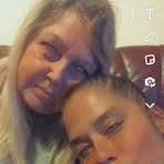 Profile Picture of Julia Bradwell (@julia.bradwell.773) on Facebook