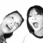 Chaluay Holzmann - Instagram Profile Picture of Chaluay Holzmann (@chaluay_h) on Instagram