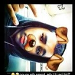 Profile Picture of Julia Saylor (@juliasaylor9) on Instagram