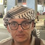 Profile Picture of Dr-mohammad Sleibi (@drmohammad9) on Instagram