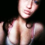 Profile Picture of Edward Blanton (@beeswaygile) on Instagram