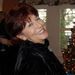 Profile Picture of Suzanne Lopes (@dutyl) on Pinterest