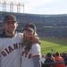 Profile Picture of Bailey Ganta (@baileyann110330) on Pinterest