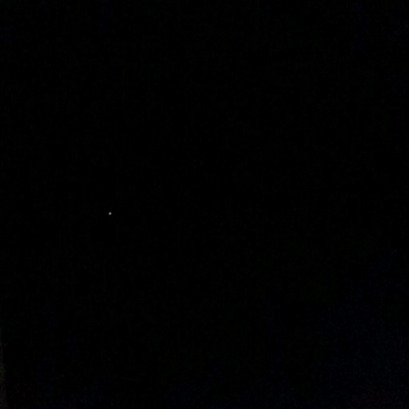 Profile Picture of Monica Hagins (@nakey04) on Poshmark