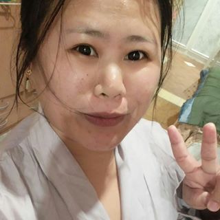 Profile Picture of Elms Elms (Ella Arnejo Herbieto) (@elms.elms.35) on Facebook