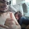 Profile Picture of Jeremiah James Ballew (@jeremiah.ballew.5) on Facebook