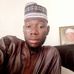 Profile Picture of Usman Sadiq Mekon (@usmansadiq.mekon) on Facebook