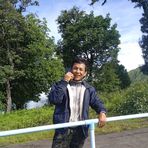 Profile Picture of Kee Har Pam (@Kee-Har-Pam) on Facebook