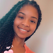 Profile Picture of Tyler Spivey (@tylerspivey9639) on Youtube