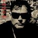 Profile Picture of Johnny Stryland (@johnnystryland) on Pinterest