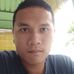 Profile Picture of Lorenzo Sylvester (@lorenzo.sylvester.71) on Facebook
