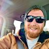 Profile Picture of Jeff Bruning Jr. (@@jeffbruningjr) on Tiktok
