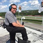 Profile Picture of MarkJaynes (@markjaynes1996) on Instagram