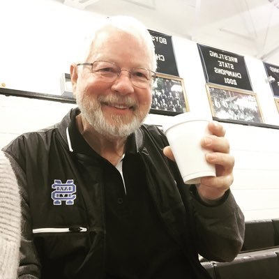 Profile Picture of J Fred Harrington (@JFredHarringto1) on Twitter