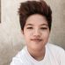 Profile Picture of James Lukas (@james.lukas.3762) on Facebook