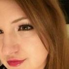 Profile Picture of Jessica Martinson (@feadora) on Pinterest