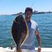 Profile Picture of Kevin Kovach (@kevin.kovach.526) on Facebook