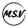 Profile Picture of Mark Stanley Visuals | MSV (@Mark Stanley Visuals | MSV) on Flickr