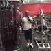 Profile Picture of Darryl Crenshaw (@darryl.crenshaw.7) on Facebook