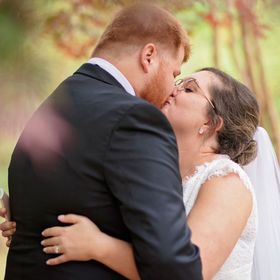 Profile Picture of Jessica Glenn (@jgrobbins) on Pinterest