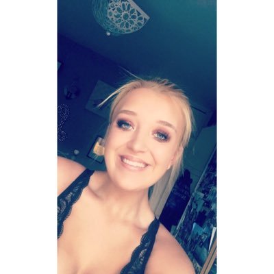 Profile Picture of Sally McGregor-Cooper (@SallyMcGregorc1) on Twitter