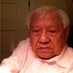 Profile Picture of Frank C Coronel (@franmusco) on Twitter