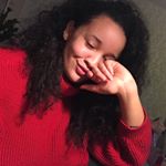 Profile Picture of Felicia Rollins (@feli.r.r) on Instagram