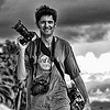 Profile Picture of Maciek (@maciej.ka) on Flickr