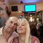 Profile Picture of Richard Salmon (@salmon4941) on Instagram